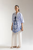 EMBROIDERED KURTI (E5839/102/629)