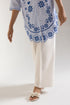 EMBROIDERED KURTI (E5839/102/629)