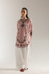 EMBROIDERED KURTI (E5840/102/003)
