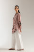 EMBROIDERED KURTI (E5840/102/003)