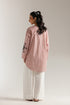 EMBROIDERED KURTI (E5840/102/003)