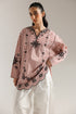 EMBROIDERED KURTI (E5840/102/003)