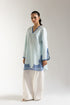 EMBROIDERED SHIRT (E5841/102/617)