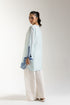 EMBROIDERED SHIRT (E5841/102/617)