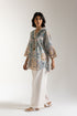PRINTED KURTI (E5844/102/617)