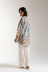 PRINTED KURTI (E5844/102/617)