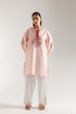 EMBROIDERED KURTI (E5846/102/427)