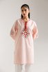 EMBROIDERED KURTI (E5846/102/427)
