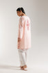 EMBROIDERED KURTI (E5846/102/427)