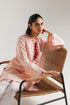 EMBROIDERED KURTI (E5846/102/427)