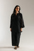 EMBROIDERED KURTI (E5848/102/902)