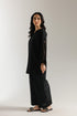 EMBROIDERED KURTI (E5848/102/902)