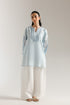 EMBROIDERED KURTI (E5849/102/635)