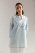 EMBROIDERED KURTI (E5849/102/635)