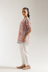 PRINTED KURTI (E5850/102/329)