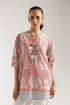PRINTED KURTI (E5850/102/329)