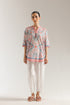 PRINTED KURTI (E5851/102/412)