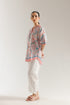 PRINTED KURTI (E5851/102/412)