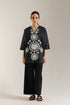 EMBROIDERED SHIRT (E5853/102/902)