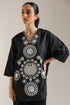 EMBROIDERED SHIRT (E5853/102/902)