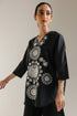 EMBROIDERED SHIRT (E5853/102/902)