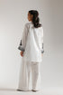 EMBROIDERED SHIRT (E5868/102/001)