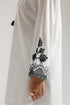 EMBROIDERED SHIRT (E5868/102/001)