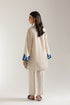 EMBROIDERED SHIRT (E5877/102/006)