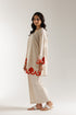 EMBROIDERED SHIRT (E5877/102/007)
