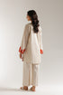 EMBROIDERED SHIRT (E5877/102/007)