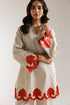 EMBROIDERED SHIRT (E5877/102/007)
