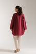 EMBROIDERED SHIRT (E5878/102/404)