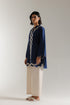 EMBROIDERED SHIRT (E5878/102/618)