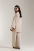 EMBROIDERED SHIRT (E5879/102/007)