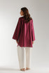 EMBROIDERED SHIRT (E5880/102/519)