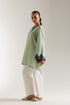 EMBROIDERED SHIRT (E5881/102/130)