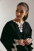EMBROIDERED SHIRT (E5881/102/902)