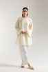 EMBROIDERED SHIRT (E5883/102/115)