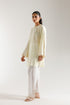 EMBROIDERED SHIRT (E5883/102/115)