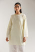 EMBROIDERED SHIRT (E5883/102/115)