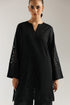 EMBROIDERED SHIRT (E5884/102/902)