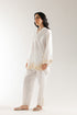 EMBROIDERED SHIRT (E5885/102/002)
