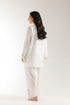 EMBROIDERED SHIRT (E5885/102/002)