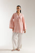 EMBROIDERED SHIRT (E5885/102/315)