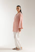 EMBROIDERED SHIRT (E5885/102/315)