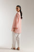 EMBROIDERED SHIRT (E5885/102/315)