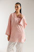 EMBROIDERED SHIRT (E5885/102/315)