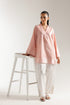 EMBROIDERED SHIRT (E5885/102/315)