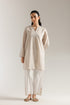 EMBROIDERED SHIRT (E5886/102/006)