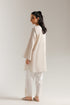 EMBROIDERED SHIRT (E5886/102/006)